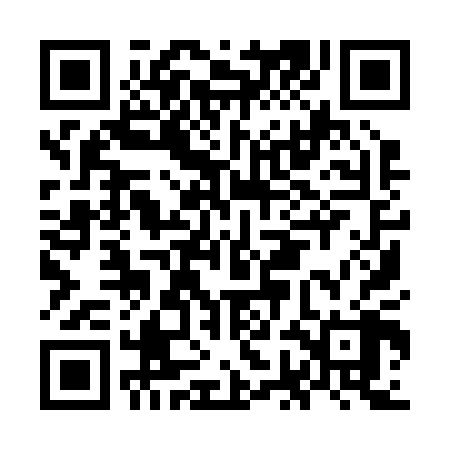 QR code for OGI208