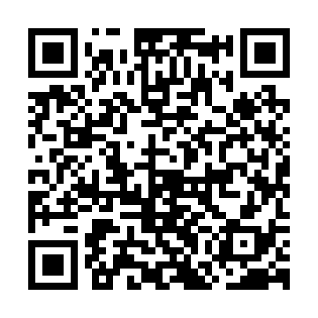 QR code for OGI238