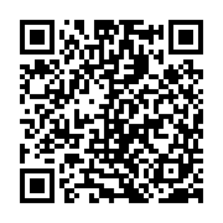 QR code for OGI241