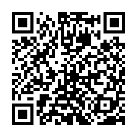 QR code for OGI259