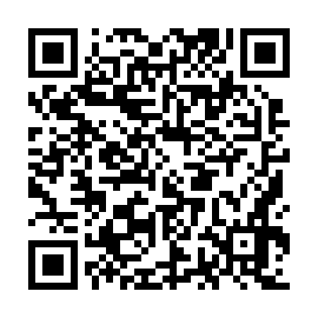 QR code for OGI276