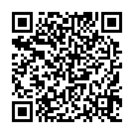 QR code for OGI314
