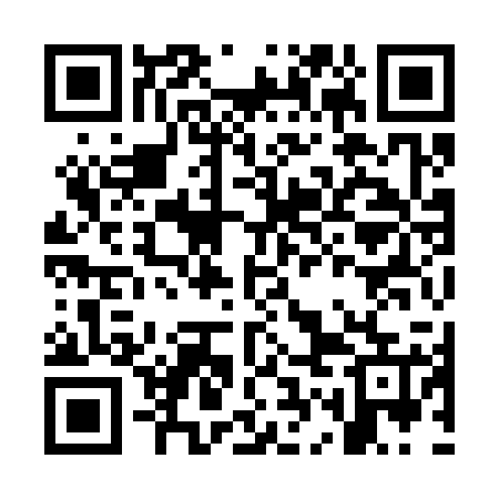 QR code for OGI325