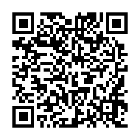 QR code for OGI356