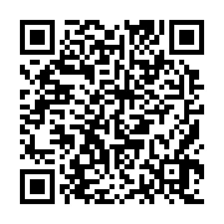 QR code for OGI366