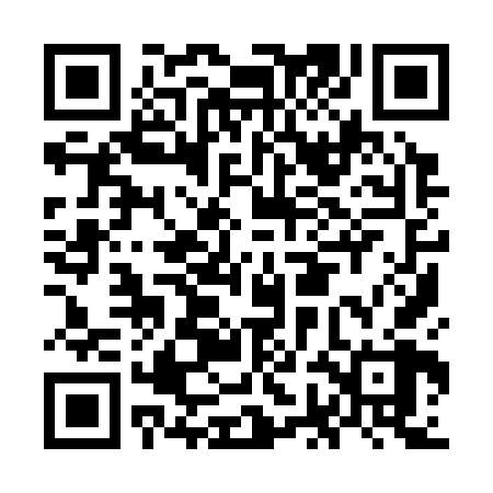 QR code for OGI368