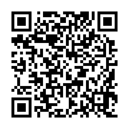 QR code for OGI394