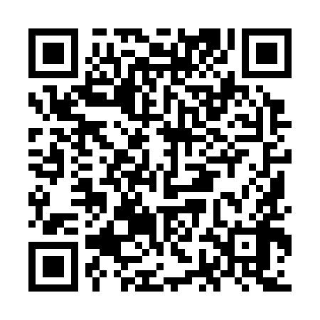 QR code for OGI398