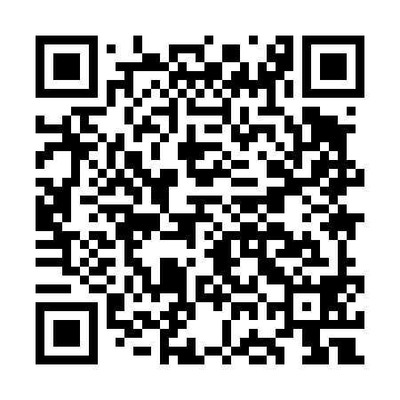QR code for OGI498