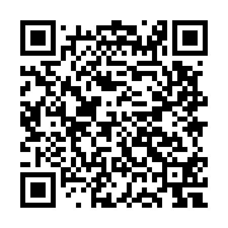 QR code for OGI510