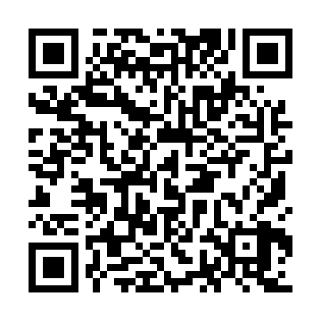 QR code for OGI528