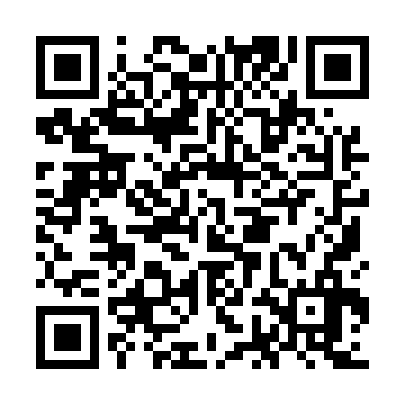 QR code for OGI536