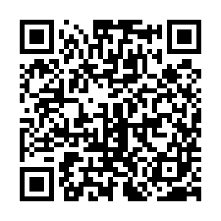 QR code for OGI583