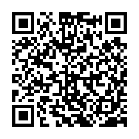 QR code for OGI690