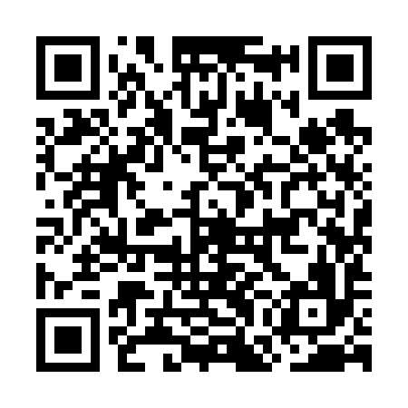 QR code for OGI696