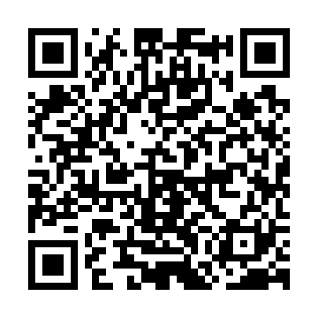 QR code for OGI721