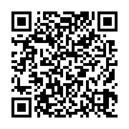 QR code for OGI729