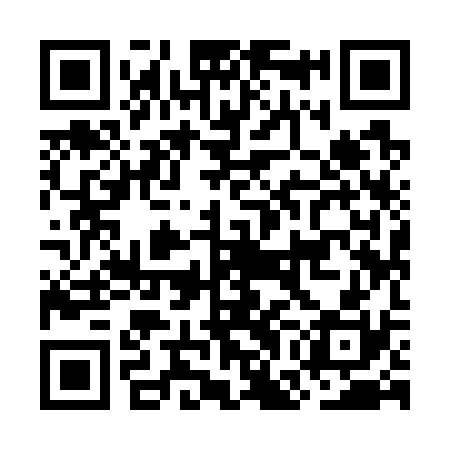 QR code for OGI730