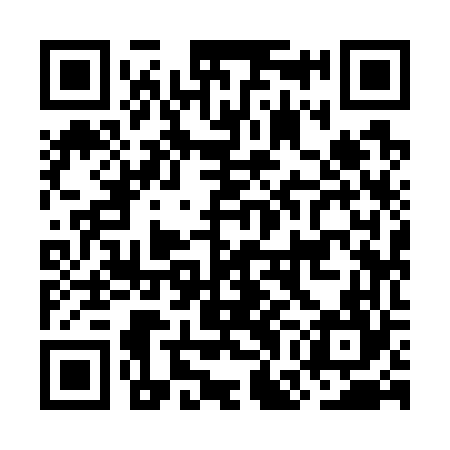 QR code for OGI764