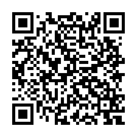 QR code for OGI765
