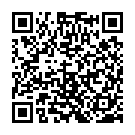 QR code for OGI770