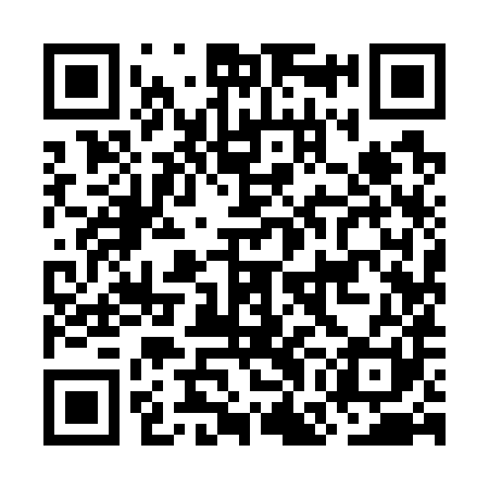 QR code for OGI781