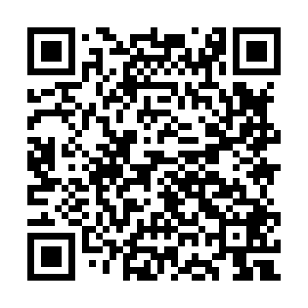 QR code for OGI848