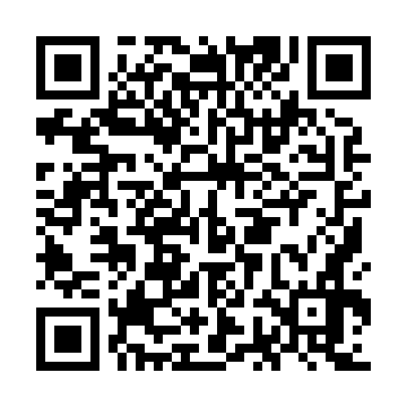 QR code for OGI876