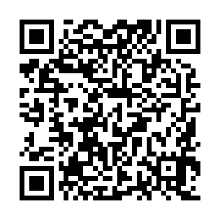 QR code for OGI895