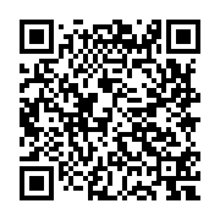 QR code for OGI910