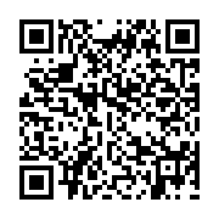QR code for OGI918