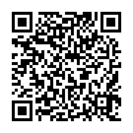 QR code for OGI947