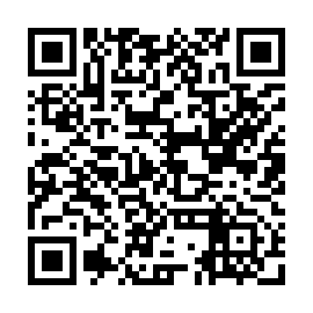 QR code for OGI953