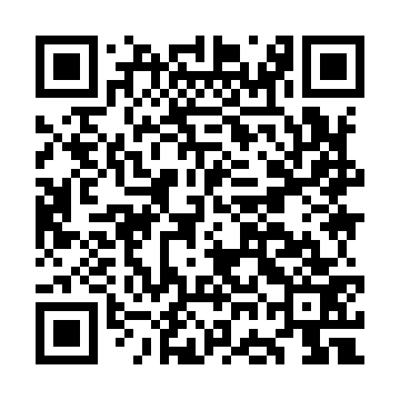QR code for OGI973