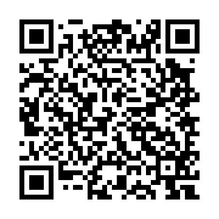 QR code for OGJ096