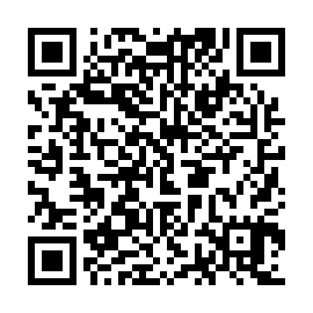 QR code for OGJ105