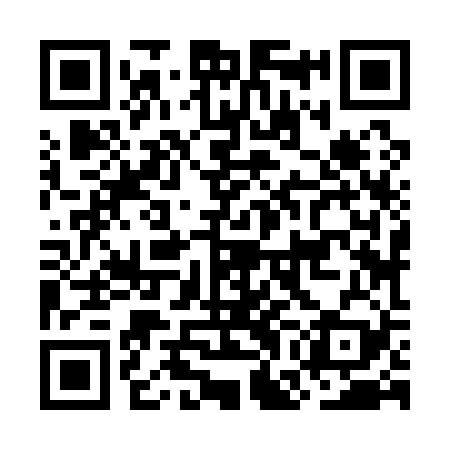 QR code for OGJ129