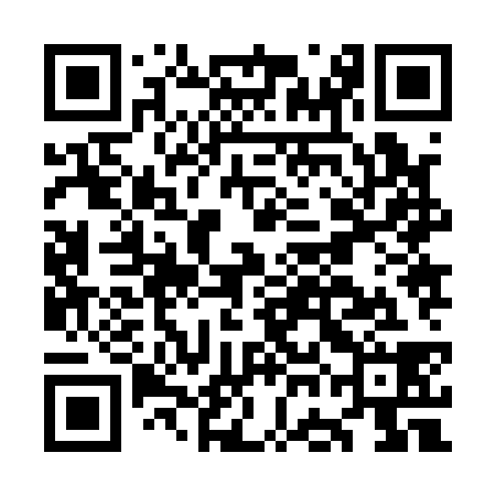 QR code for OGJ138
