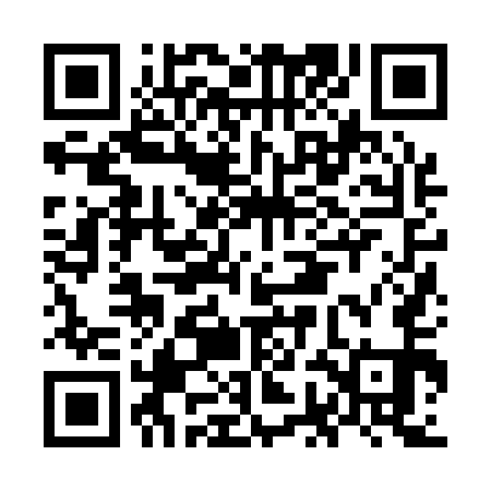 QR code for OGJ151