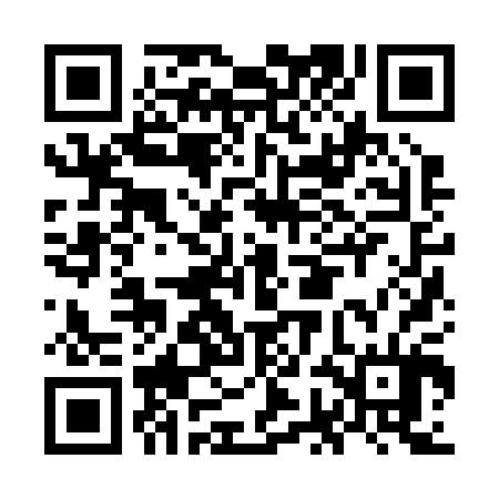 QR code for OGJ204