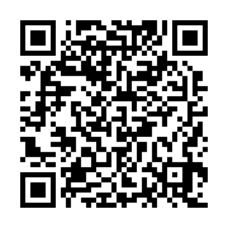 QR code for OGJ233