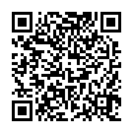QR code for OGJ244