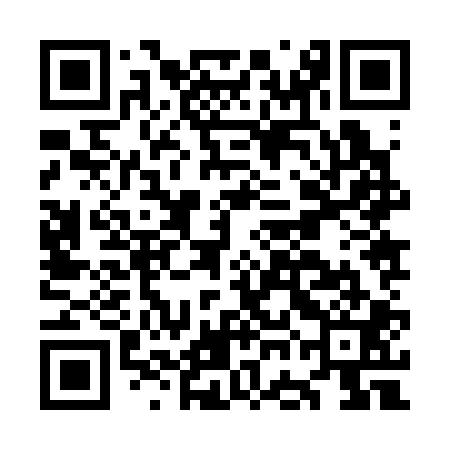 QR code for OGJ301
