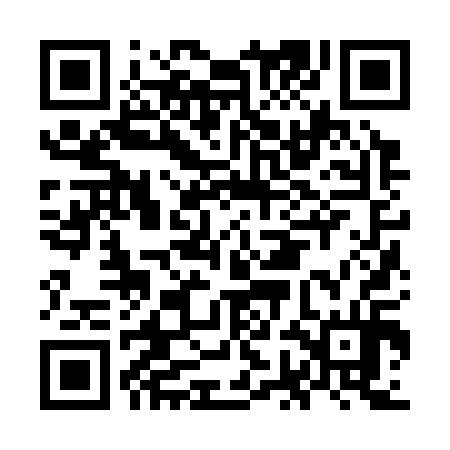 QR code for OGJ314