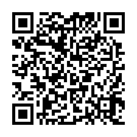QR code for OGJ318