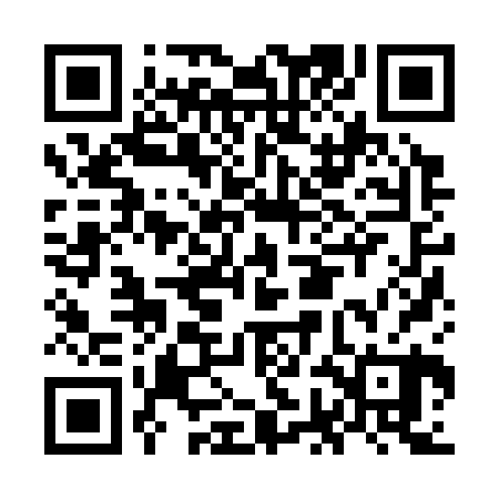 QR code for OGJ320