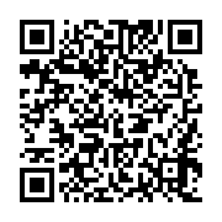 QR code for OGJ358