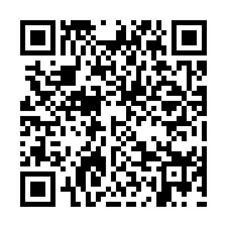 QR code for OGJ359