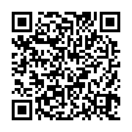 QR code for OGJ360