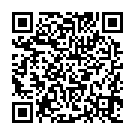 QR code for OGJ391